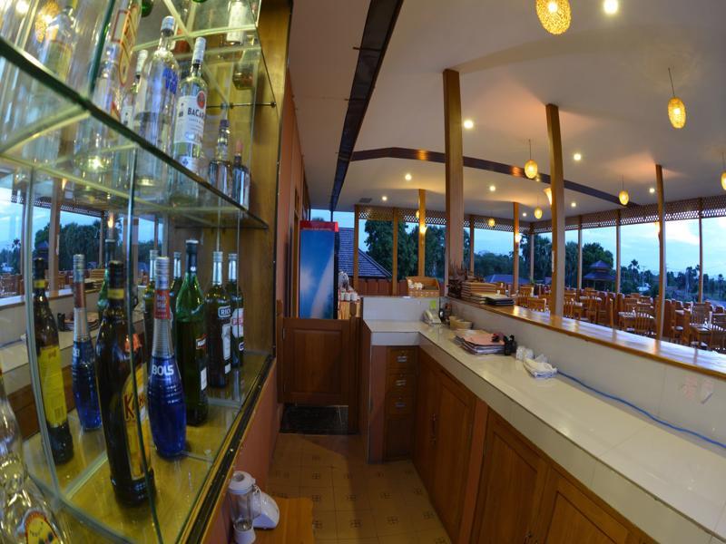 Bagan Emerald Hotel Nyaung-U Экстерьер фото